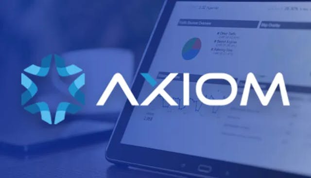 Axiom Tech Group