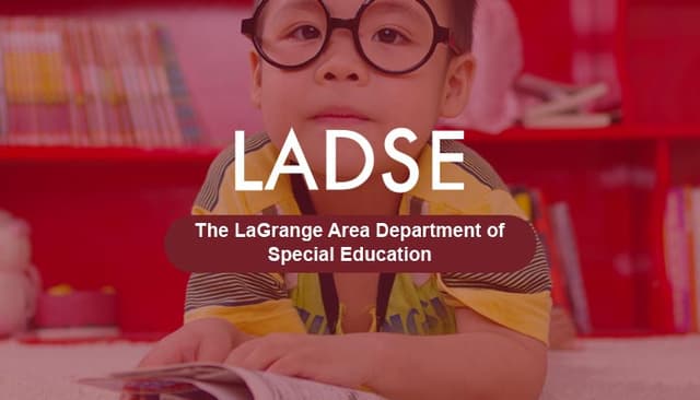 LADSE